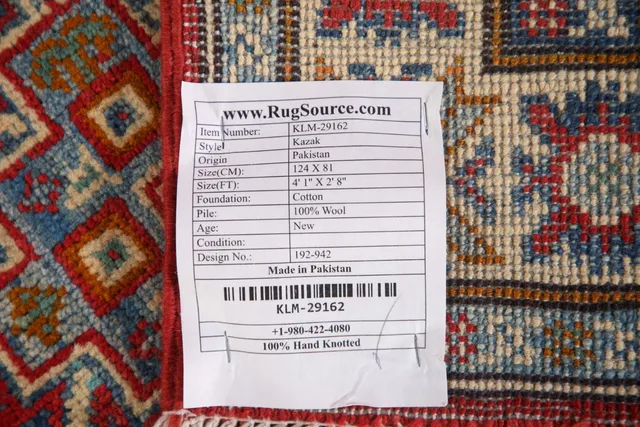 https://image-static-obj.rugsource.com/small/123877_2450176_e7eb61e0.jpeg