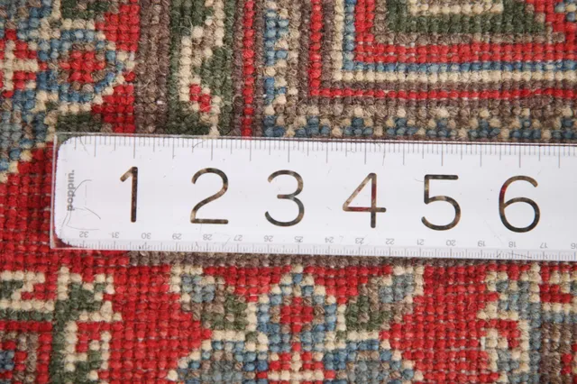 https://image-static-obj.rugsource.com/small/123879_2450221_185936dd.jpeg