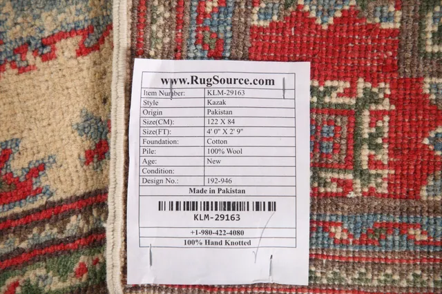 https://image-static-obj.rugsource.com/small/123879_2450224_f4a0af55.jpeg