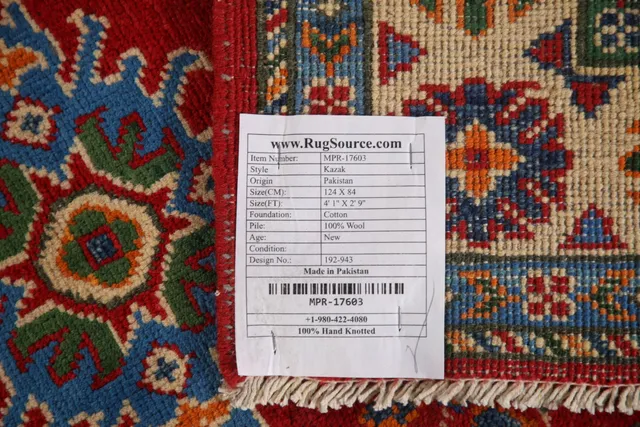 https://image-static-obj.rugsource.com/small/123880_2450266_2f270ecf.jpeg