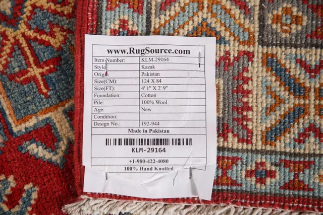https://image-static-obj.rugsource.com/small/123881_2450267_4d7c5350.jpeg