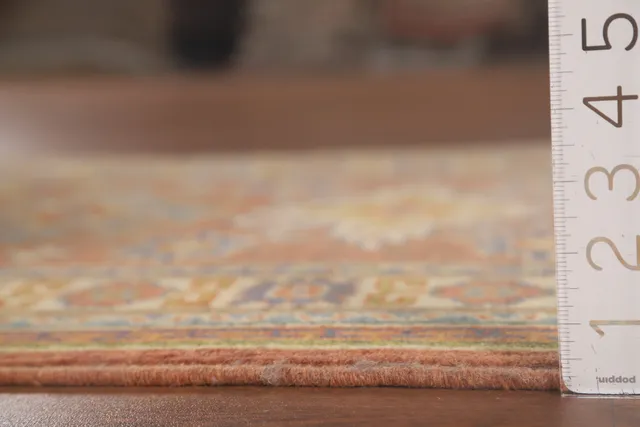 https://image-static-obj.rugsource.com/small/123882_2450317_81584633.jpeg