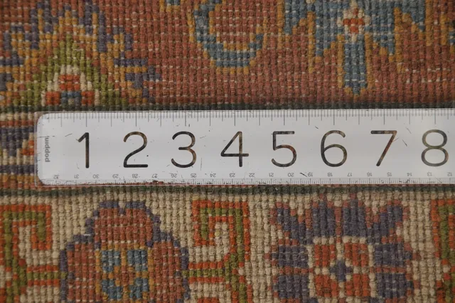 https://image-static-obj.rugsource.com/small/123882_2450318_15550379.jpeg