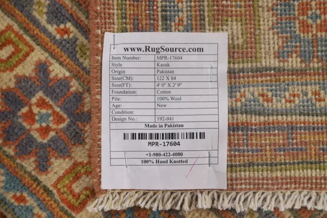 https://image-static-obj.rugsource.com/small/123882_2450319_8a636ed5.jpeg