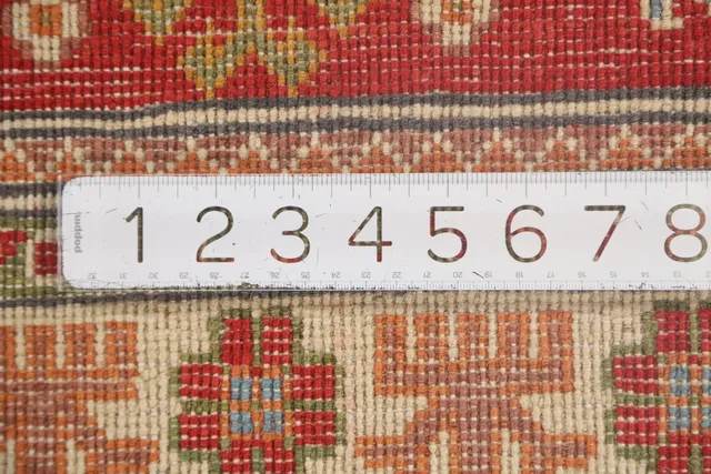 https://image-static-obj.rugsource.com/small/123883_2450306_48b50294.jpeg