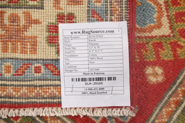 https://image-static-obj.rugsource.com/small/123883_2450309_4ac75d05.jpeg