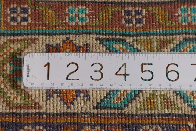 https://image-static-obj.rugsource.com/small/123884_2451965_13b757f7.jpeg