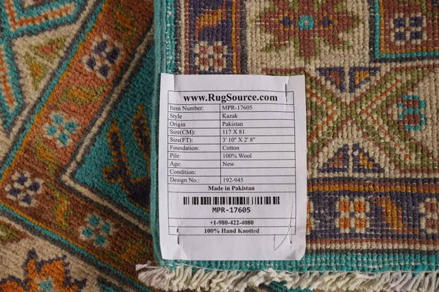 https://image-static-obj.rugsource.com/small/123884_2451967_76c5a8d7.jpeg