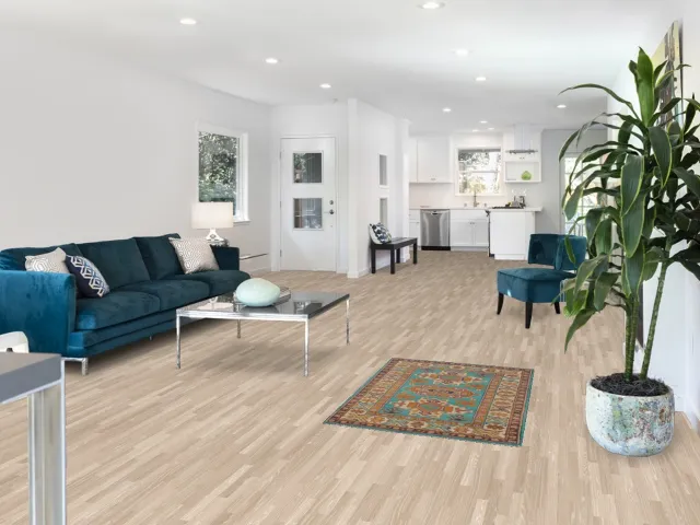 https://image-static-obj.rugsource.com/small/123884_2453236_97ea0e55.jpeg