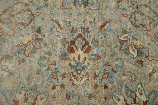 https://image-static-obj.rugsource.com/small/123885_3385392_3e60bfbe.jpeg