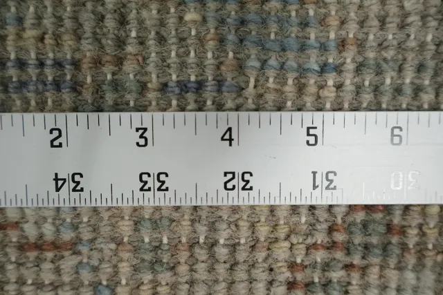 https://image-static-obj.rugsource.com/small/123885_3385400_7dfe1994.jpeg