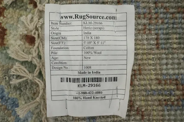 https://image-static-obj.rugsource.com/small/123885_3385401_7e9531ca.jpeg