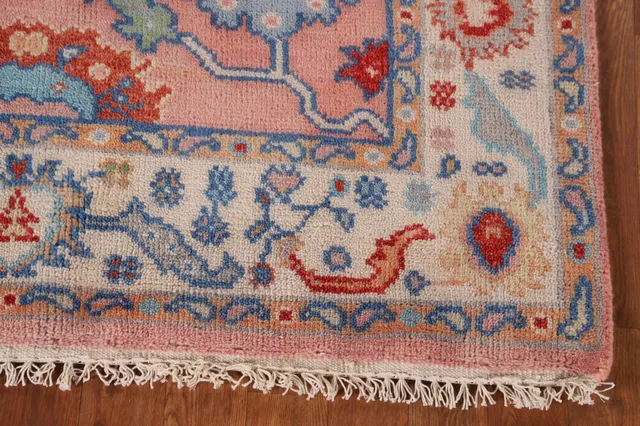 https://image-static-obj.rugsource.com/small/123888_2453658_104602e5.jpeg