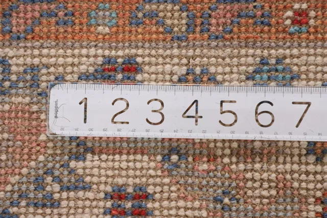 https://image-static-obj.rugsource.com/small/123888_2453672_b09f04d0.jpeg