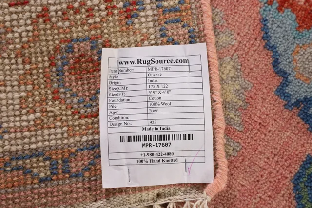 https://image-static-obj.rugsource.com/small/123888_2453673_790dfa80.jpeg