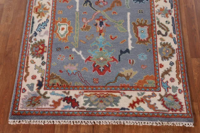 https://image-static-obj.rugsource.com/small/123891_2453563_aa051caf.jpeg