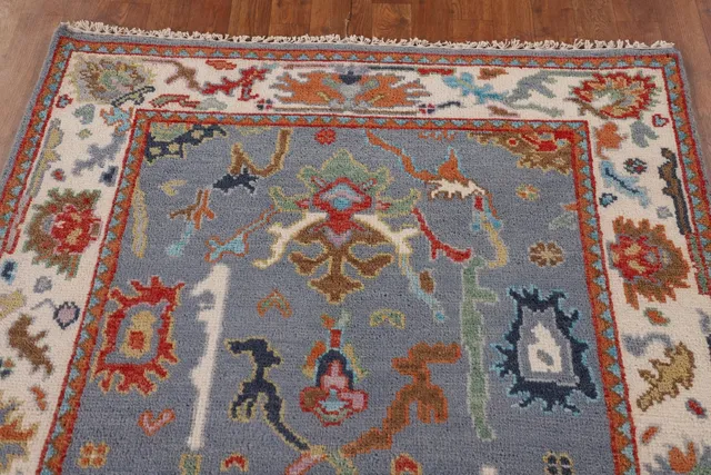 https://image-static-obj.rugsource.com/small/123891_2453577_c6e32668.jpeg