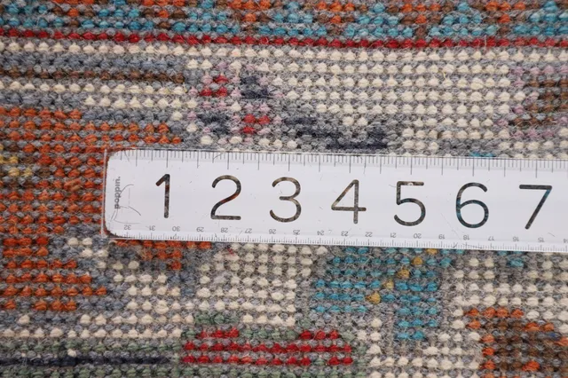 https://image-static-obj.rugsource.com/small/123891_2453593_8a44c365.jpeg