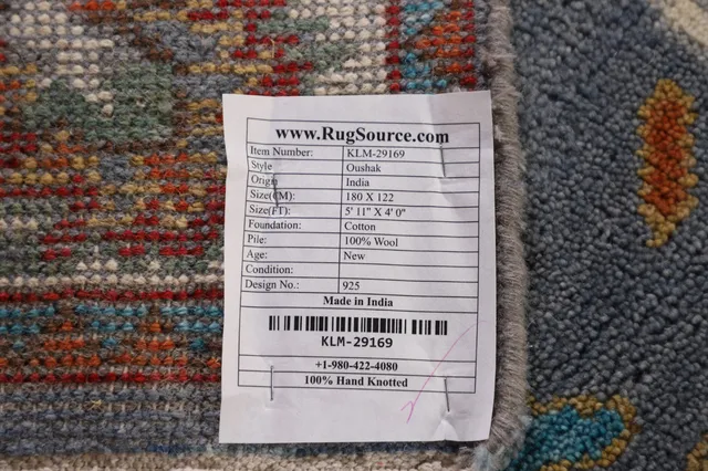 https://image-static-obj.rugsource.com/small/123891_2453596_679989a5.jpeg