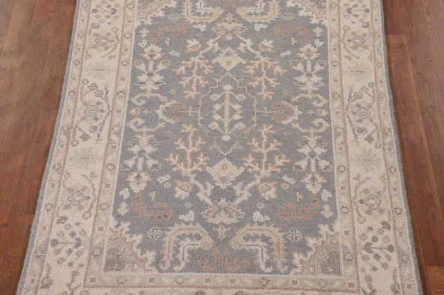 https://image-static-obj.rugsource.com/small/123892_2453696_8d6665f4.jpeg