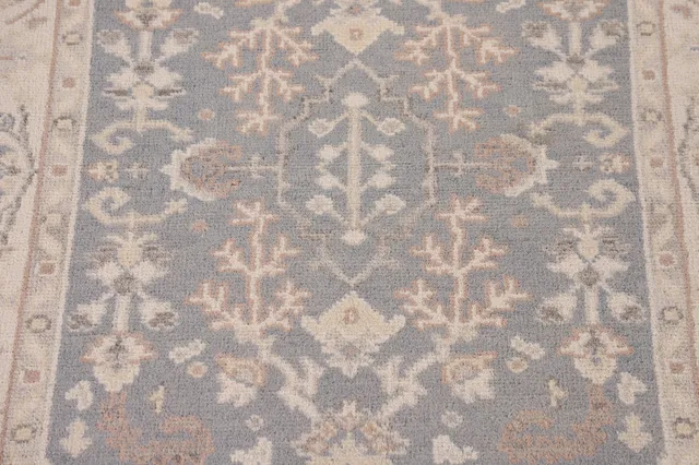 https://image-static-obj.rugsource.com/small/123892_2453697_037c7855.jpeg