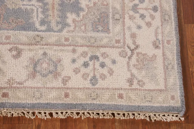 https://image-static-obj.rugsource.com/small/123892_2453699_31f756b5.jpeg
