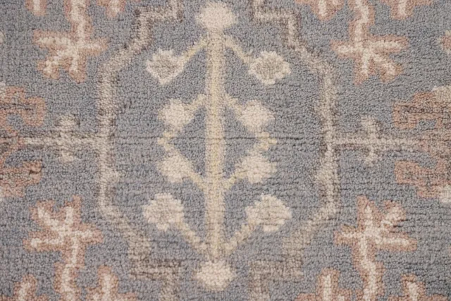 https://image-static-obj.rugsource.com/small/123892_2453701_9e062c33.jpeg