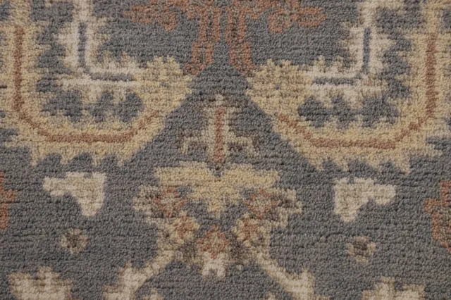 https://image-static-obj.rugsource.com/small/123892_2453702_e03af421.jpeg