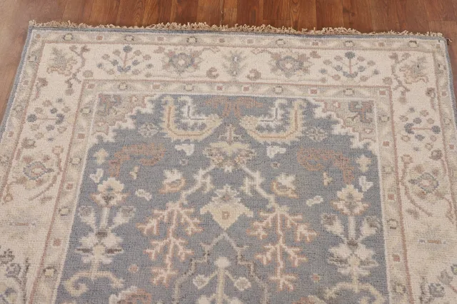 https://image-static-obj.rugsource.com/small/123892_2453705_612801d1.jpeg