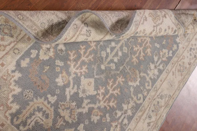https://image-static-obj.rugsource.com/small/123892_2453710_9d1edc20.jpeg