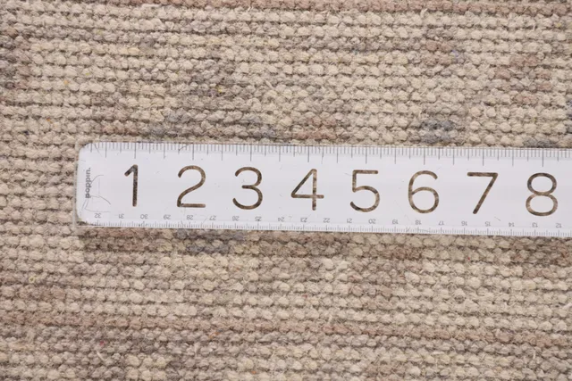 https://image-static-obj.rugsource.com/small/123892_2453713_1d331ad1.jpeg