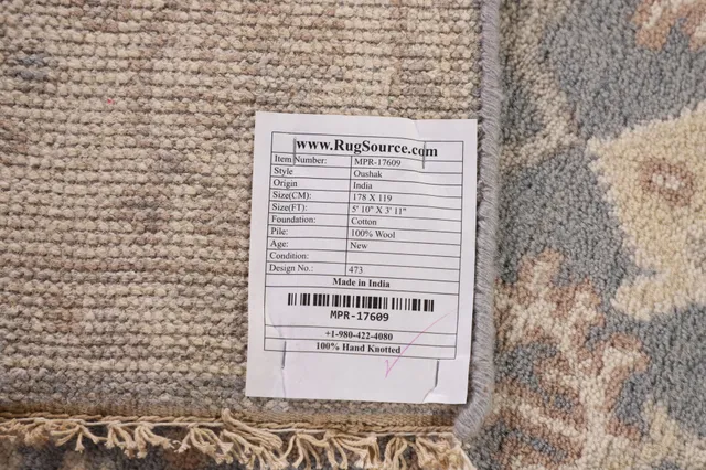 https://image-static-obj.rugsource.com/small/123892_2453714_2eea8330.jpeg