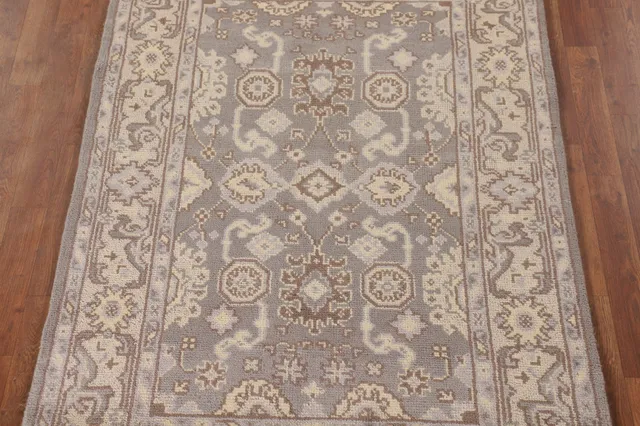 https://image-static-obj.rugsource.com/small/123896_2453736_5e016e8d.jpeg