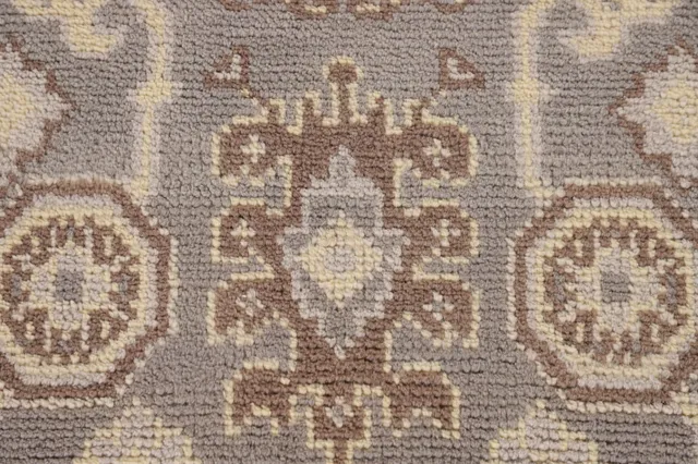 https://image-static-obj.rugsource.com/small/123896_2453741_e0def5f5.jpeg