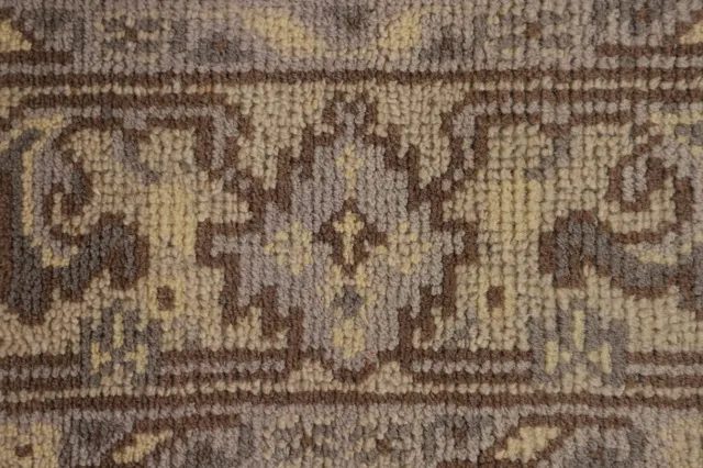 https://image-static-obj.rugsource.com/small/123896_2453742_5942bfd2.jpeg