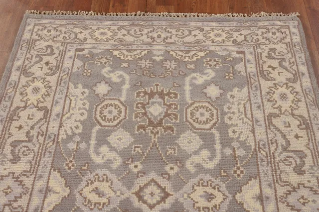 https://image-static-obj.rugsource.com/small/123896_2453744_b7b2b44a.jpeg