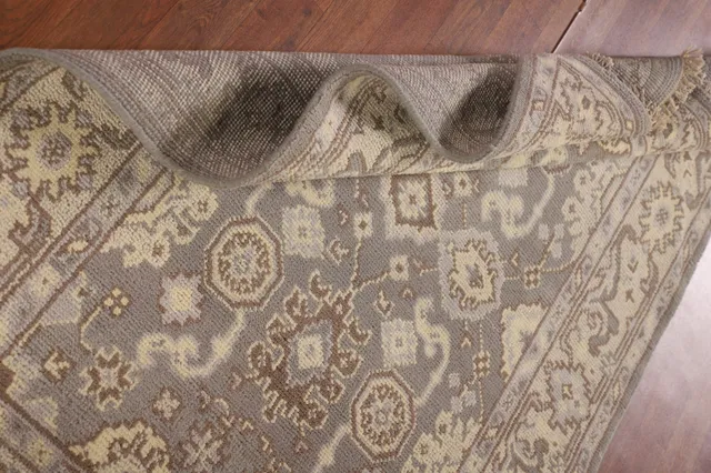 https://image-static-obj.rugsource.com/small/123896_2453749_630ff4de.jpeg