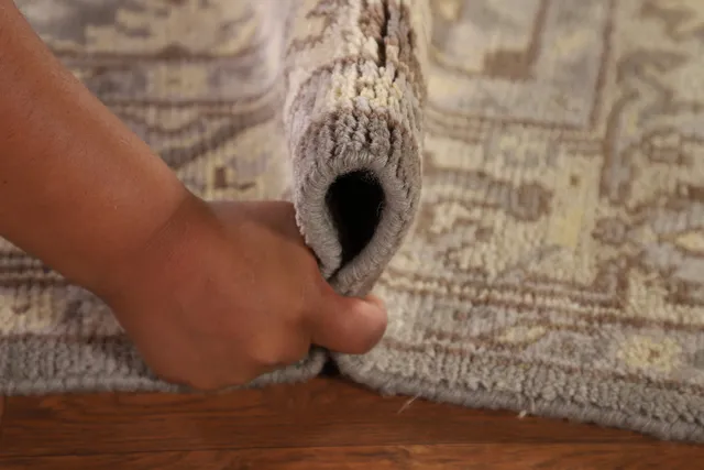 https://image-static-obj.rugsource.com/small/123896_2453750_1ffb8df4.jpeg
