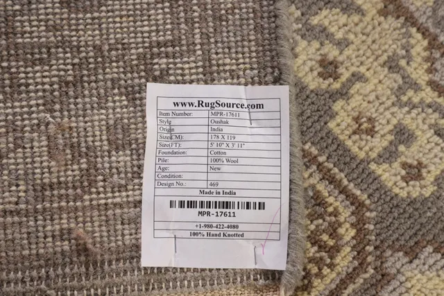 https://image-static-obj.rugsource.com/small/123896_2453753_fb4747ad.jpeg