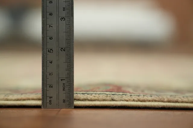https://image-static-obj.rugsource.com/small/123902_3265455_f17f91ee.jpeg
