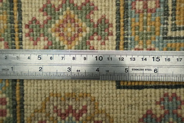 https://image-static-obj.rugsource.com/small/123902_3265458_d0214ebb.jpeg
