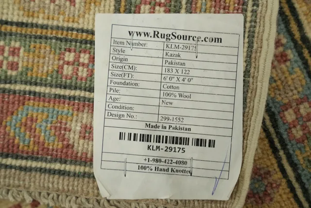 https://image-static-obj.rugsource.com/small/123902_3265459_d8a6a175.jpeg