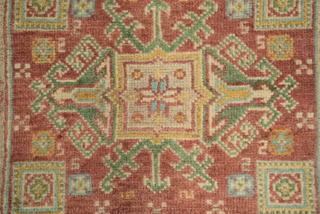https://image-static-obj.rugsource.com/small/123902_3265465_535d9bfd.jpeg