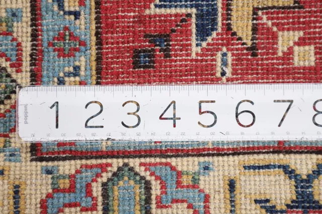 https://image-static-obj.rugsource.com/small/123904_2453903_8f6214c4.jpeg