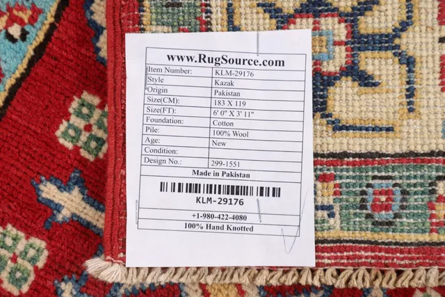 https://image-static-obj.rugsource.com/small/123904_2453906_20e75c72.jpeg