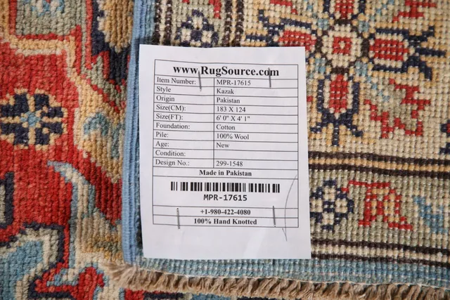 https://image-static-obj.rugsource.com/small/123905_2450450_fb1c9e4d.jpeg