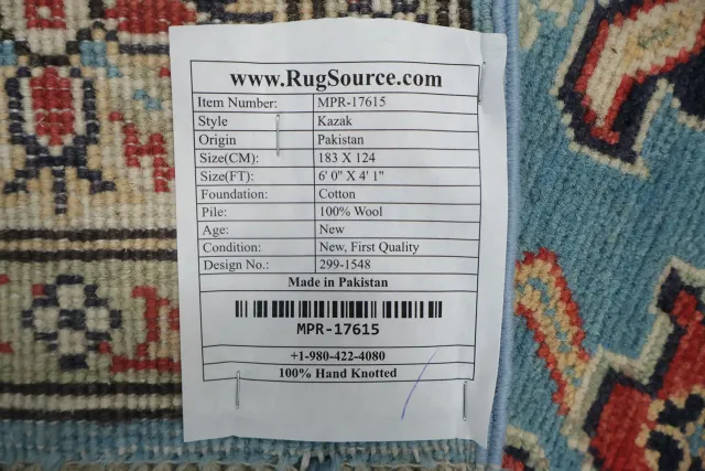 https://image-static-obj.rugsource.com/small/123905_3437401_a22291f3.jpeg