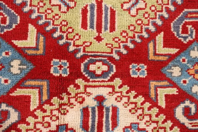 https://image-static-obj.rugsource.com/small/123908_2453963_c7567936.jpeg