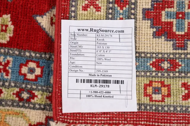https://image-static-obj.rugsource.com/small/123908_2453985_1b451f50.jpeg