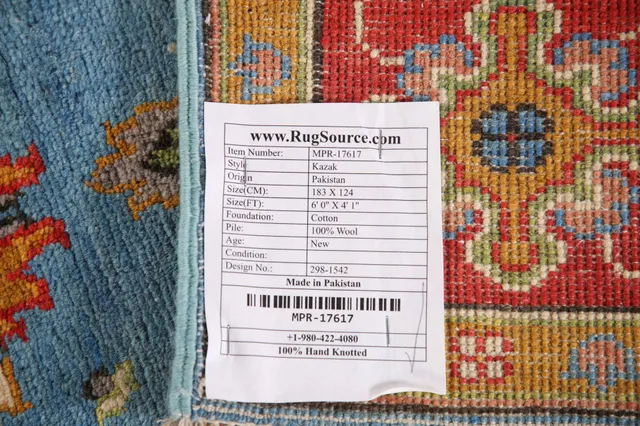 https://image-static-obj.rugsource.com/small/123909_2450489_652c4c87.jpeg